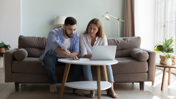 Best Financial Counseling and Guidance  in Rushville, IN